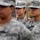 U.S. Soldiers Extend Olive Branch to Iraqi People U.S. Soldiers Extend Olive Branch to Iraqi People