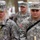 U.S. Soldiers Extend Olive Branch to Iraqi People U.S. Soldiers Extend Olive Branch to Iraqi People