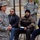 U.S. Soldiers Extend Olive Branch to Iraqi People U.S. Soldiers Extend Olive Branch to Iraqi People