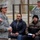 U.S. Soldiers Extend Olive Branch to Iraqi People U.S. Soldiers Extend Olive Branch to Iraqi People