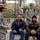 U.S. Soldiers Extend Olive Branch to Iraqi People U.S. Soldiers Extend Olive Branch to Iraqi People