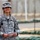 U.S. Soldiers Extend Olive Branch to Iraqi People U.S. Soldiers Extend Olive Branch to Iraqi People
