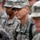 U.S. Soldiers Extend Olive Branch to Iraqi People U.S. Soldiers Extend Olive Branch to Iraqi People