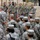 U.S. Soldiers Extend Olive Branch to Iraqi People U.S. Soldiers Extend Olive Branch to Iraqi People