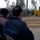 U.S. Soldiers Extend Olive Branch to Iraqi People U.S. Soldiers Extend Olive Branch to Iraqi People