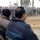 U.S. Soldiers Extend Olive Branch to Iraqi People U.S. Soldiers Extend Olive Branch to Iraqi People