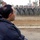 U.S. Soldiers Extend Olive Branch to Iraqi People U.S. Soldiers Extend Olive Branch to Iraqi People