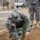 U.S. Soldiers Extend Olive Branch to Iraqi People U.S. Soldiers Extend Olive Branch to Iraqi People