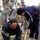 U.S. Soldiers Extend Olive Branch to Iraqi People U.S. Soldiers Extend Olive Branch to Iraqi People