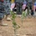 U.S. Soldiers Extend Olive Branch to Iraqi People U.S. Soldiers Extend Olive Branch to Iraqi People
