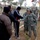 U.S. Soldiers Extend Olive Branch to Iraqi People U.S. Soldiers Extend Olive Branch to Iraqi People