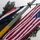 U.S. Soldiers Extend Olive Branch to Iraqi People U.S. Soldiers Extend Olive Branch to Iraqi People