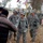 U.S. Soldiers Extend Olive Branch to Iraqi People U.S. Soldiers Extend Olive Branch to Iraqi People