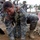 U.S. Soldiers Extend Olive Branch to Iraqi People U.S. Soldiers Extend Olive Branch to Iraqi People