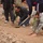U.S. Soldiers Extend Olive Branch to Iraqi People U.S. Soldiers Extend Olive Branch to Iraqi People
