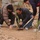 U.S. Soldiers Extend Olive Branch to Iraqi People U.S. Soldiers Extend Olive Branch to Iraqi People