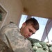Business as Usual for Troops of Courage