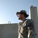 Business as Usual for Troops of Courage