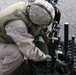 EOD techs passionate about their job