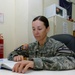 Aviation troop finds opportunities in America, Army
