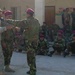 First Class Graduates From New IP Training Academy in Baqubah