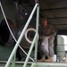 Staying Clean in Iraq