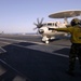Flight Operations