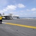 Flight Operations