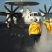 Flight Operations