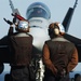 Flight Operations