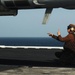 Flight Operations