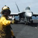 Flight Operations