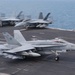 Flight Operations