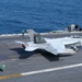 Flight Operations