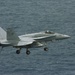 Flight Operations