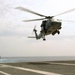 Flight Operations