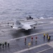 Flight Operations