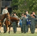 Former 1ACB Top Enlisted Soldier Selected as Aviation Branch Sergeant Major