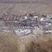 Troops Discover Seven Weapons Caches North of Iraqi Capital