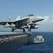 Flight Operations
