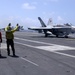 Flight Operations