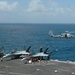 Flight Operations