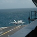 Flight Operations