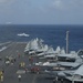 Flight Operations