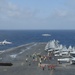 Flight Operations