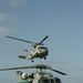 Flight Operations