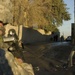 Siniyah Takes Steps in Establishing Police Force and Security