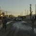 Siniyah Takes Steps in Establishing Police Force and Security