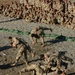 Iraqi Boot Camp