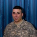 Black Jack Officer Follows Path Back to Iraq